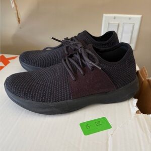 Women’s Vessi Waterproof shoes